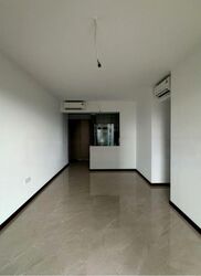 Normanton Park (D5), Apartment #468348321